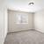 Wyandotte - Beautiful 2 Bedroom 1 Bath Unit Available Now! 5 thumbnail