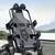 Bike Motorcycle Scooter Phone Smartphone Holder Mount Bracket Clamp 1 thumbnail