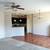 103 Shire Dr 4 thumbnail