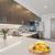 STUDIO Brentwood Adjacent - High-End Finishes - Modern Community 4 thumbnail