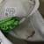 Adidas Stan Smith US 13 White – Free Post 4 thumbnail