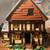 Complete Hocus Pocus Lego Set 7 thumbnail