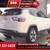 2020 Jeep Compass Limited 4x4 4 x 4 4-x-4 8 thumbnail
