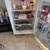 JARA'S CLEANING -- PROFESSIONAL HOUSE AND COMMERCIAL CLEANING 1 thumbnail