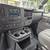 2019 Chevrolet Express 2500 Cargo Van 4.3 L V6 18 thumbnail