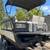2023 18' Sea Doo Switch Sport 230HP low hours 9 thumbnail