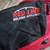 New Lincoln Electric Industrial Gear Duffle Bag 2 thumbnail