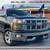 ChevroletSilverado 1500 Crew Cab 2 thumbnail