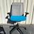 Steelcase Think V2 Chair 4 thumbnail