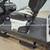 Evolution D5 Ranger 4, D5 Maverick 4, D-Max GT4 & XT4 Floor Mat, Black 4 thumbnail