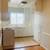Comfortable Apt - Laminate floors - Pets Allowed - Call Us! 4 thumbnail