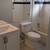 2 Bed / 2 Bath Condo in Glen Cove Landing, Vallejo - $2,600/mo 8 thumbnail