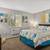 Internet Access: High Speed, Private Balcony, Laundry Facility 1 thumbnail
