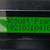Roland U220 Sound module 2 thumbnail