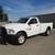2016 Ram 3500 Regular Cab - Financing Available! 1 thumbnail