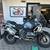 2023 BMW R1250 GS ADVENTURE TRIPLE BLACK  1 thumbnail