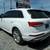 2025 Audi Q7 Premium Plus 3 thumbnail