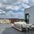 2 bed/2 bath condo for rent (Navy Yard) 20 thumbnail