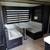 2022 cherokee black label travel trailer 3 thumbnail