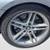 2007 BMW Z4  M Coupe 21 thumbnail