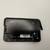 Tandem T Slim X2 Insulin Pump & Infusion Sets Supplies Negotiable 1 thumbnail