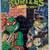 Eastman and Laird's Teenage Mutant Ninja Turtles Comic Book #9 (1990) 8 thumbnail