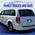 2017 Dodge Grand Caravan SXT 3 thumbnail