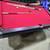 Pool Table 1 thumbnail