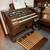 Hammond Organ 1 thumbnail