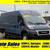 2019 RAM ProMaster 3500 159 WB    2 thumbnail