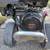 MI-T-M CA-4004-1MGH Pressure Washer 4000 PSI 4.0 GPM 2 thumbnail