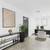 Studio in K-Town/Near DTLA * SS Appliances *Balcony *Brand New *A/C 17 thumbnail