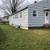 750 NW Charlotte 11 thumbnail