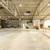 For Sublease | Industrial Lease Opportunity in West Oakland 13 thumbnail