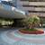 Office Space Designed for Focus & Growth! 3 thumbnail
