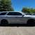 2018 Dodge Durango - Financing Available! 2 thumbnail