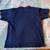 Sydney Opera House dark blue t-shirt XL 100% cotton 2 thumbnail