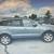 2009 Hyundai Santa Fe "LIMITED" - LOADED 16 thumbnail