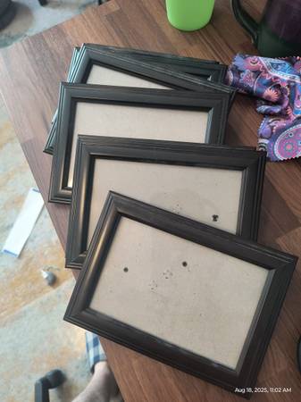 4x6 frames 1