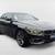 2018 BMW 4 Series AWD All Wheel Drive 430i xDrive Convertible 3 thumbnail