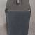 VHT Special 6 1x12 cabinet 3 thumbnail