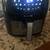 Excellent condition PowerXL Vortex Pro 8qt AirFryer 1 thumbnail
