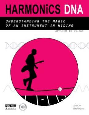 - Harmonics in Depth 1