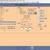 ACCESS Database, EXCEL VBA Custom Applications www.ExcelAccessPro.com 8 thumbnail