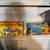 ALL ITEMS $1.00! Vintage clothing, video games, cameras, electronic 14 thumbnail