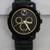Movado Chrono Watch MB.01.1.29.6147 1 thumbnail