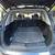 2023 Nissan Rogue SV 6 thumbnail