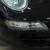 2008 Porsche 911 AWD All Wheel Drive Carrera 4S Coupe 12 thumbnail