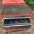 Craftsman Base Cabinets-Price Drop! 4 thumbnail