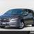 2016 Honda Odyssey  SE Minivan, Passenger 1 thumbnail